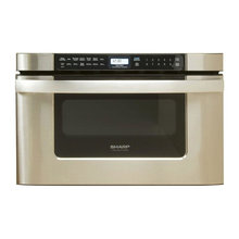 Appliances