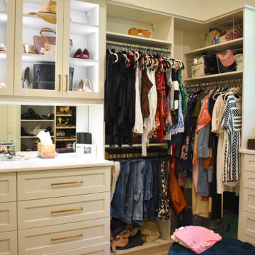 Reizen Residence