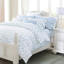 Bedding