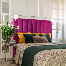 Fun Bedroom