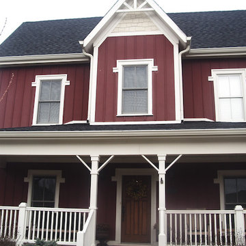 Our Gallery