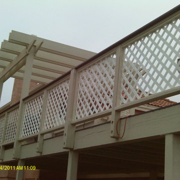 Croshier Construction Company