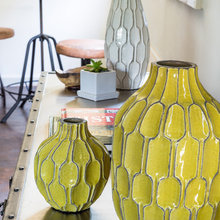 Decor