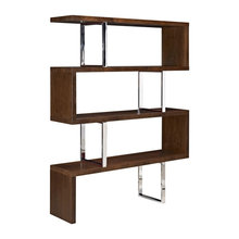 Wish List