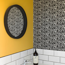 bathroom ideas