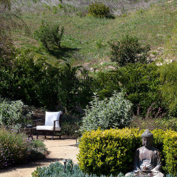 Exterior Remodeling Thousand Oaks