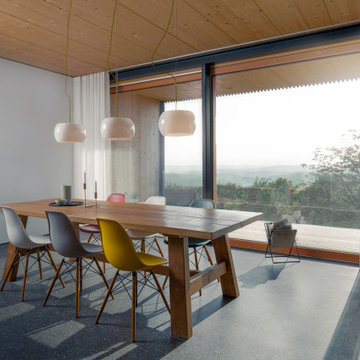 LEICHT Design Welzheim Germany