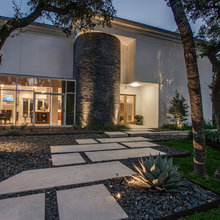 landscape ideas