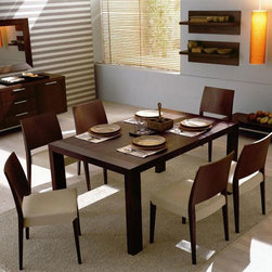 Dining Tables - Dining Sets