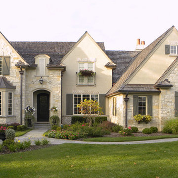(Arbor Ridge) Lake Forest, IL