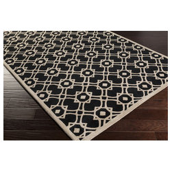 4living Rugs! - Products