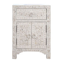 Furniture Pieces