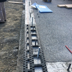 Maple Valley Community - Building Materials