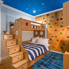 Kids om