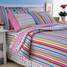 Girls' room