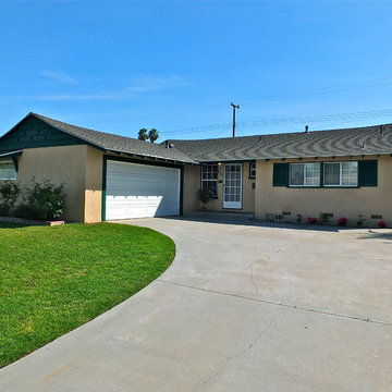 6836 Via Media Cir. Buena Park, CA 90620