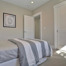 Room Colors