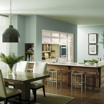 Cabinetry