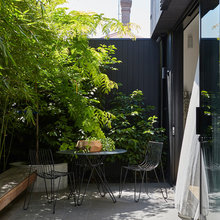 bluestone tile