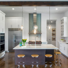 Kitchen 2020