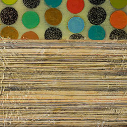 Contemporary Art - Products