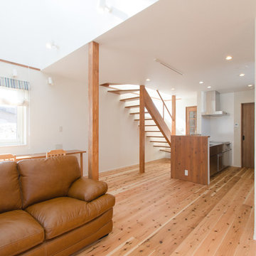 Cedar