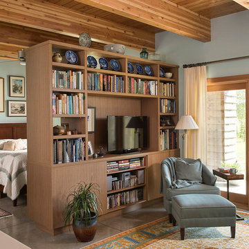 Montana Modern
