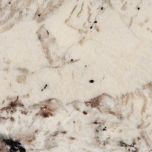 Granite