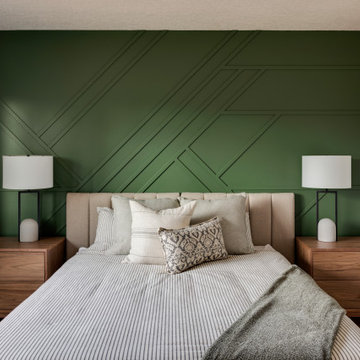 Berkshire Home Refresh