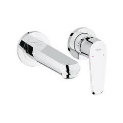 Grohe - Products