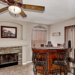 Joan De Arc - Peoria, AZ - Products