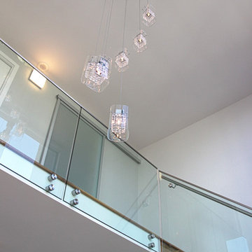 Richards Loft