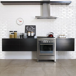 Tierra Sol - Tile - Products