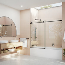 Shower Door
