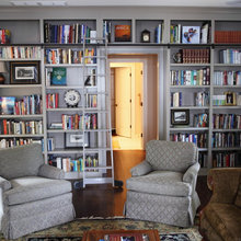 upholstery