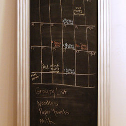 ReStARTistry - Home Decor