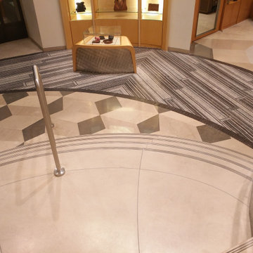 Barneys New York at the Shoppes @ Palazzo Casino Resort (Las Vegas)