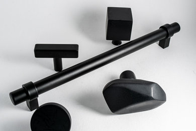 Cabinet Hardware
