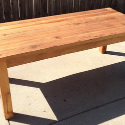 Reclaimed Enterprises, Inc. Products - Products