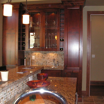 Kitchen 3