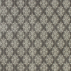 Stark Broadloom Collection | Geometric - Products