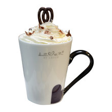 coffee cups