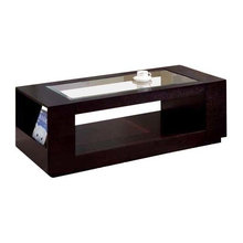 Coffee Tables