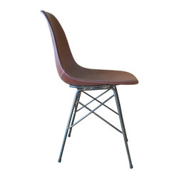 Sillas y Taburetes - Dining Chairs