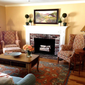 Chelmsford, MA Accessories and Design Styling