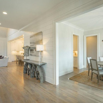 Showcase of Homes