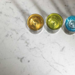 COUNTERTOP - Products