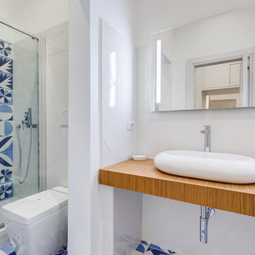 Casa Vacanze Roma Prati