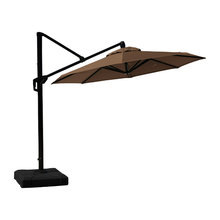 Wish List
