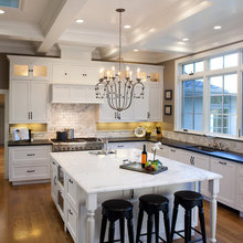 back splash
